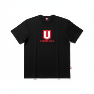 UrbanHood T-Shirts